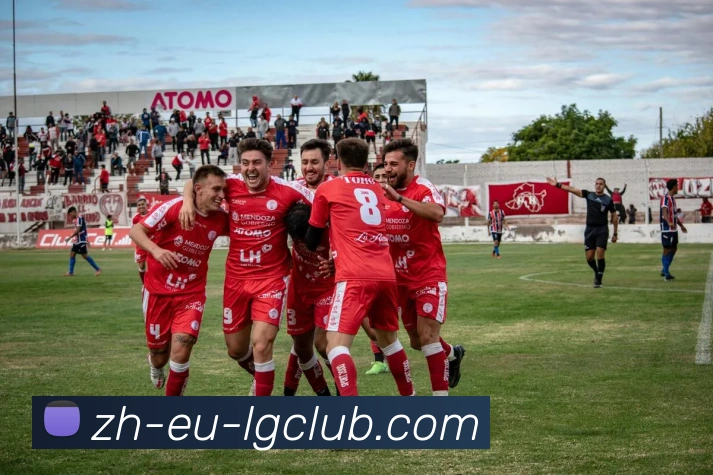 老哥俱乐部官网平台生态图