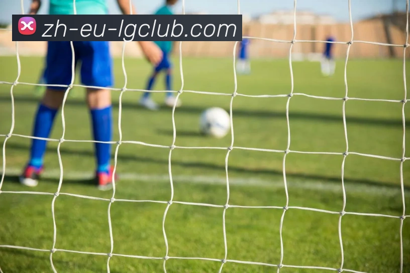 老哥俱乐部官网APP 封面图