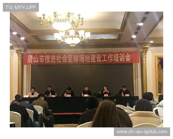 南充市全面启动足球场重建工程 助力体育事业蓬勃发展