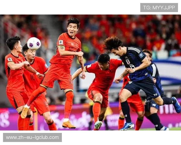 日本足球背后财团的投资布局与市场扩张策略分析