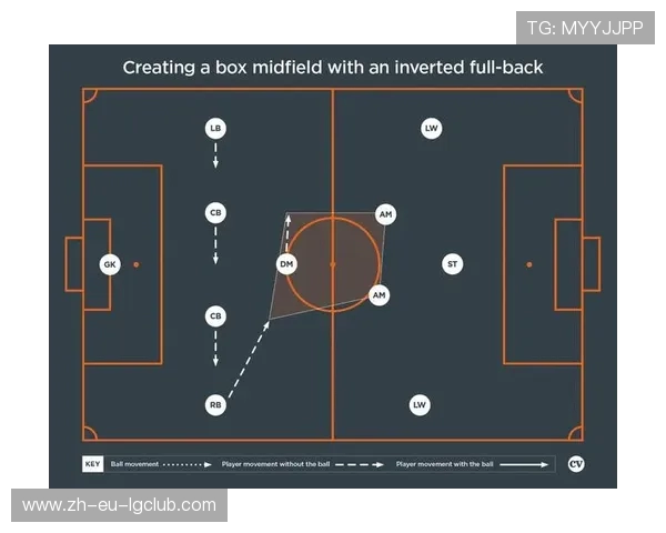 犀利足球解说深度点评赛场风云洞察胜负关键与战术玄机全面剖析走势